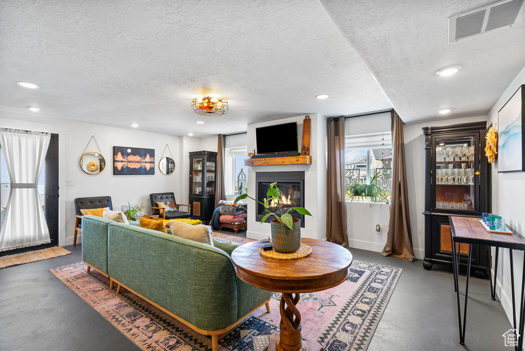 1027 W SEASONS VIEW COURT CT Lehi, UT 84043