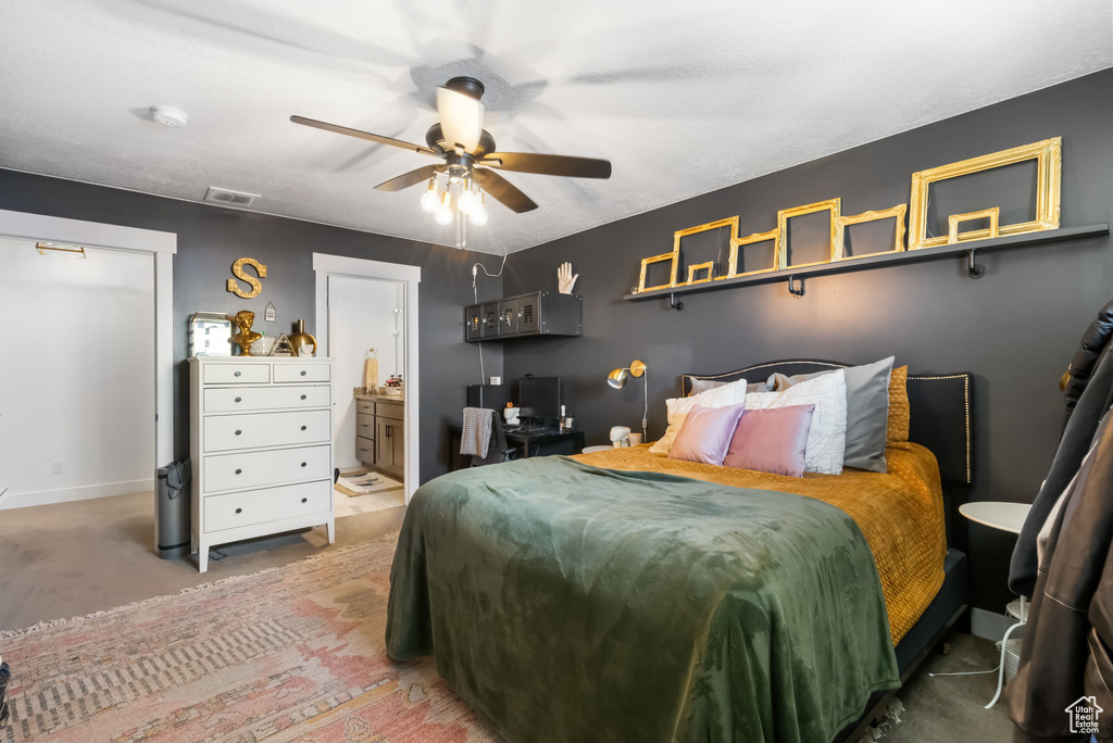 1027 W SEASONS VIEW COURT CT Lehi, UT 84043