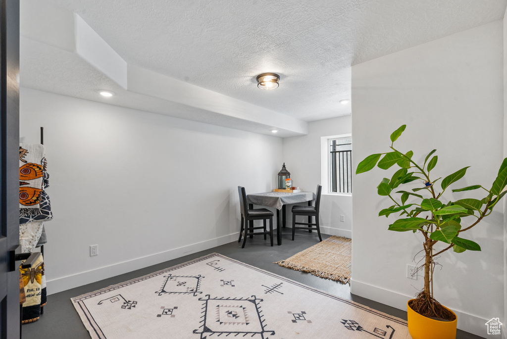 1027 W SEASONS VIEW COURT CT Lehi, UT 84043