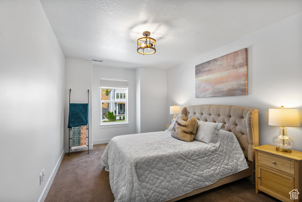 1027 W SEASONS VIEW COURT CT Lehi, UT 84043