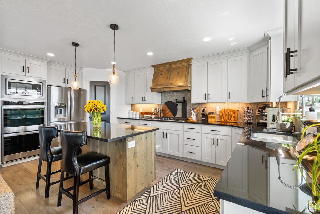 1027 W SEASONS VIEW COURT CT Lehi, UT 84043