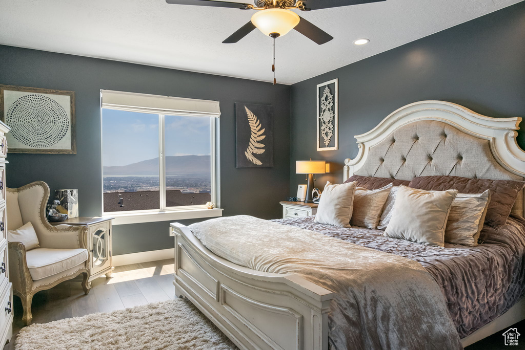 1027 W SEASONS VIEW COURT CT Lehi, UT 84043