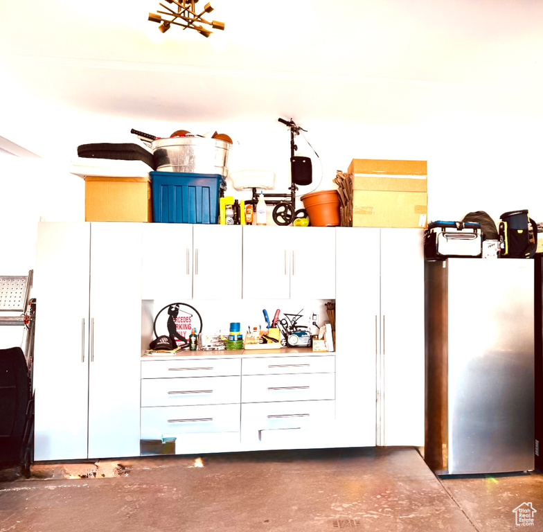 1027 W SEASONS VIEW CT Lehi, UT 84043