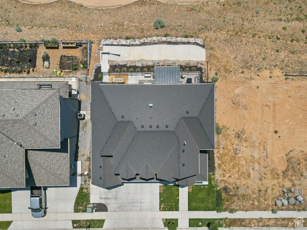 1027 W SEASONS VIEW COURT CT Lehi, UT 84043