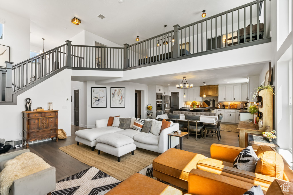 1027 W SEASONS VIEW COURT CT Lehi, UT 84043