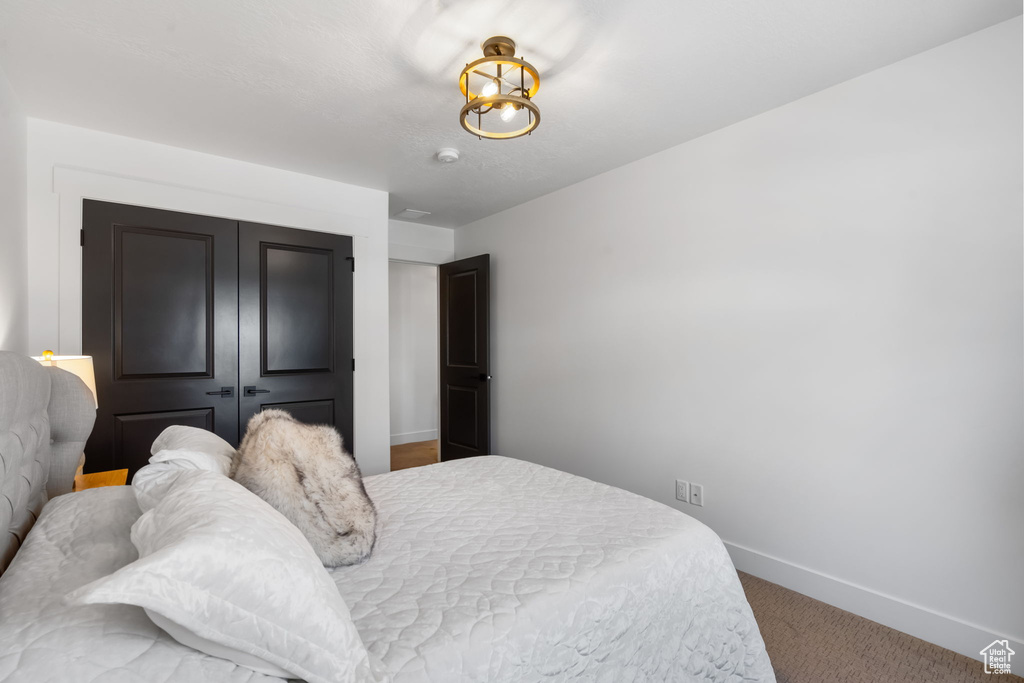 1027 W SEASONS VIEW COURT CT Lehi, UT 84043
