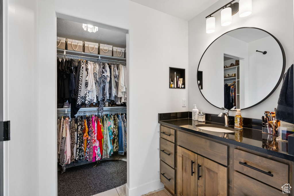 1027 W SEASONS VIEW COURT CT Lehi, UT 84043
