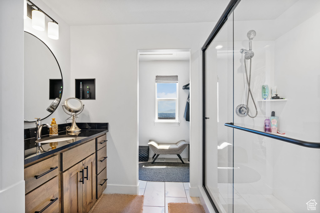 1027 W SEASONS VIEW COURT CT Lehi, UT 84043