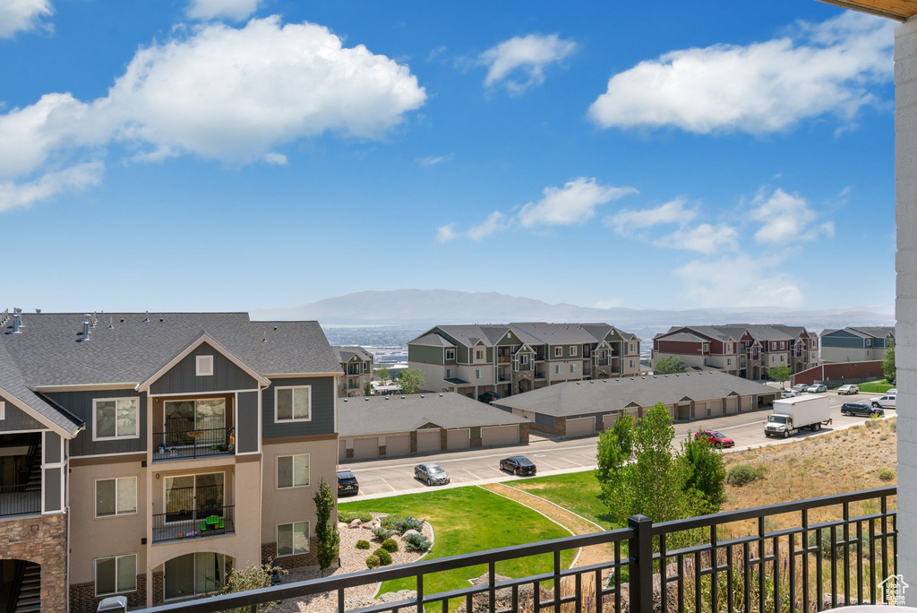1027 W SEASONS VIEW COURT CT Lehi, UT 84043