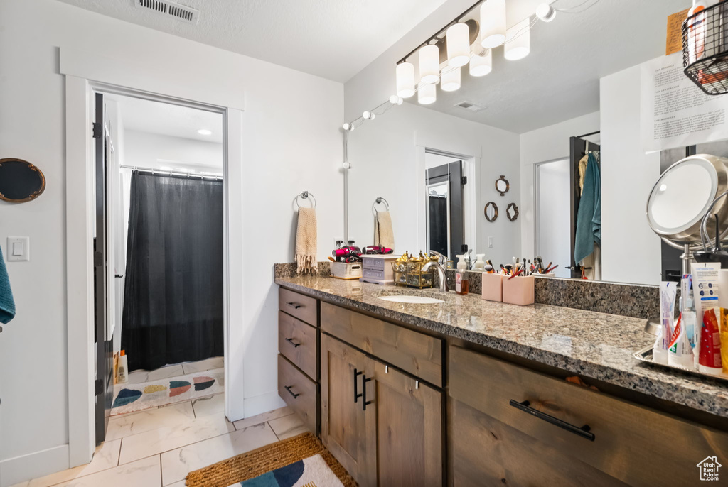 1027 W SEASONS VIEW COURT CT Lehi, UT 84043