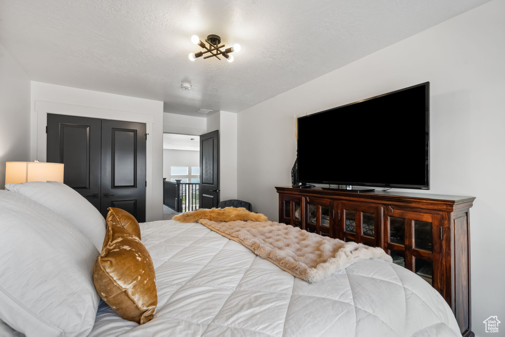 1027 W SEASONS VIEW COURT CT Lehi, UT 84043