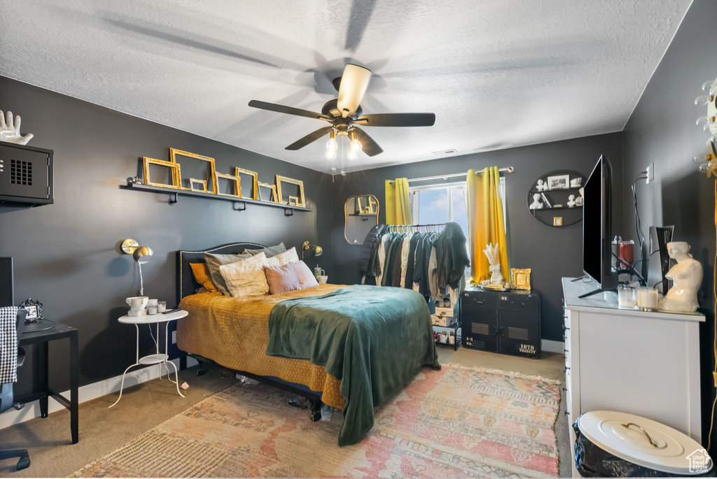 1027 W SEASONS VIEW COURT CT Lehi, UT 84043