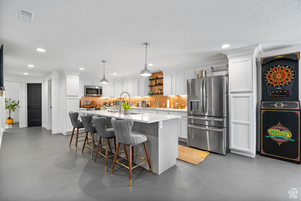 1027 W SEASONS VIEW COURT CT Lehi, UT 84043