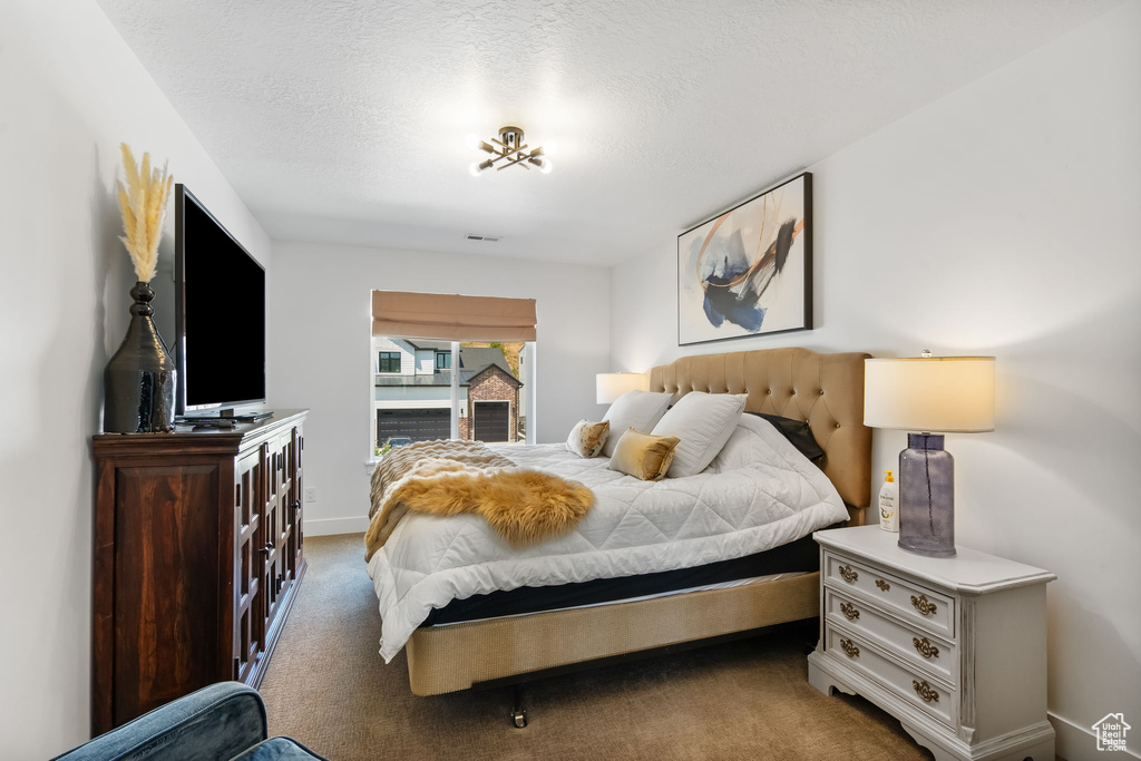 1027 W SEASONS VIEW COURT CT Lehi, UT 84043