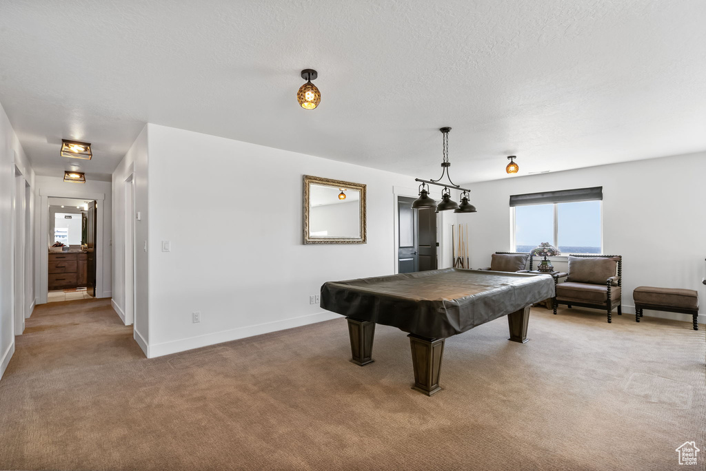 1027 W SEASONS VIEW COURT CT Lehi, UT 84043