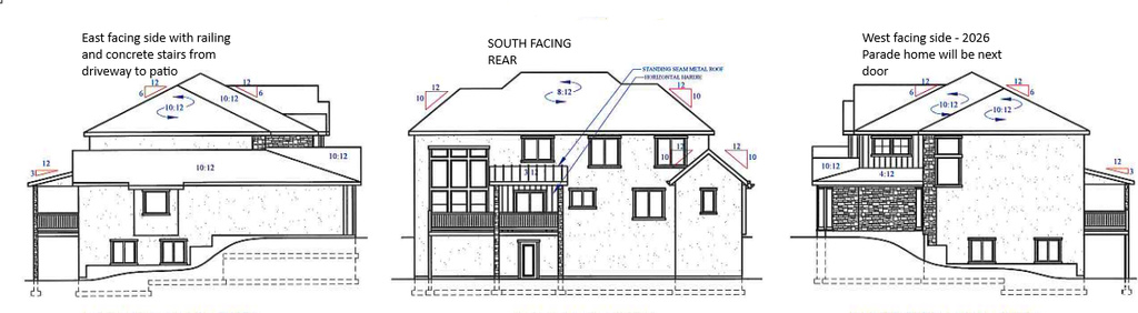 1027 W SEASONS VIEW CT Lehi, UT 84043