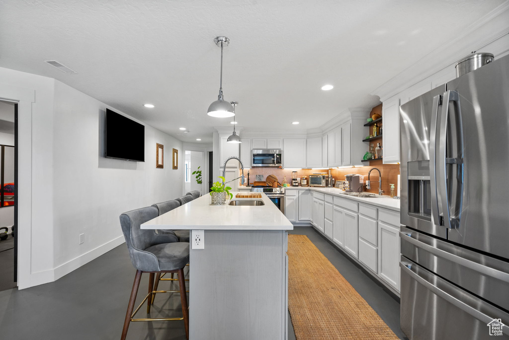 1027 W SEASONS VIEW COURT CT Lehi, UT 84043
