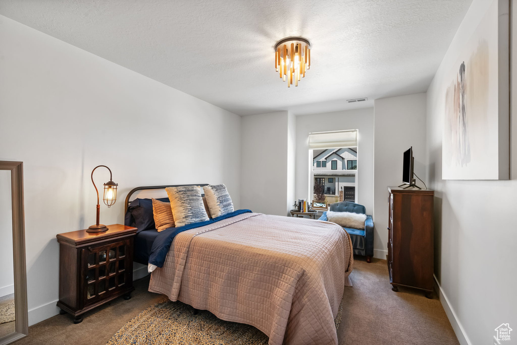 1027 W SEASONS VIEW COURT CT Lehi, UT 84043