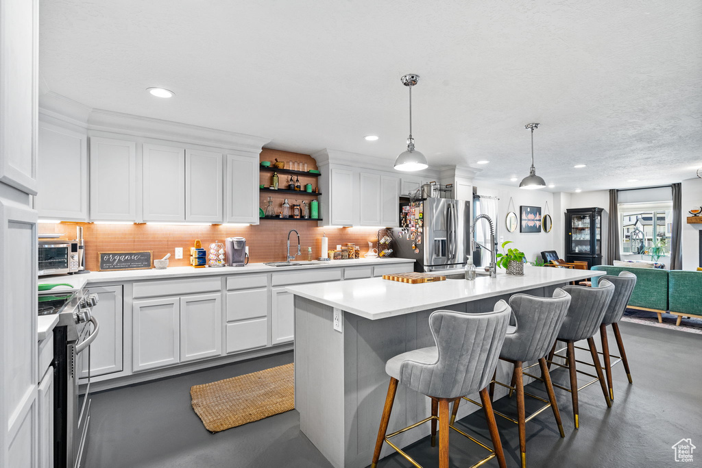 1027 W SEASONS VIEW COURT CT Lehi, UT 84043