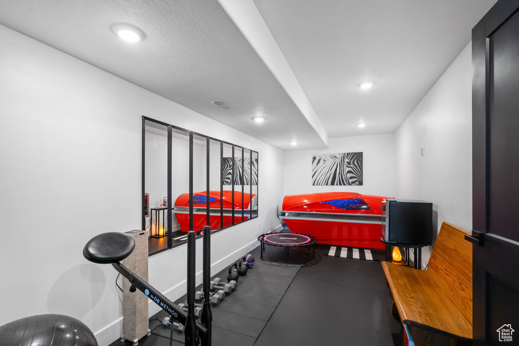 1027 W SEASONS VIEW COURT CT Lehi, UT 84043