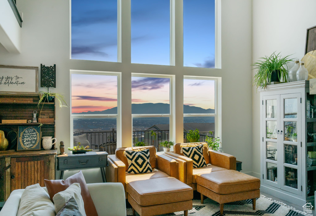 1027 W SEASONS VIEW COURT CT Lehi, UT 84043