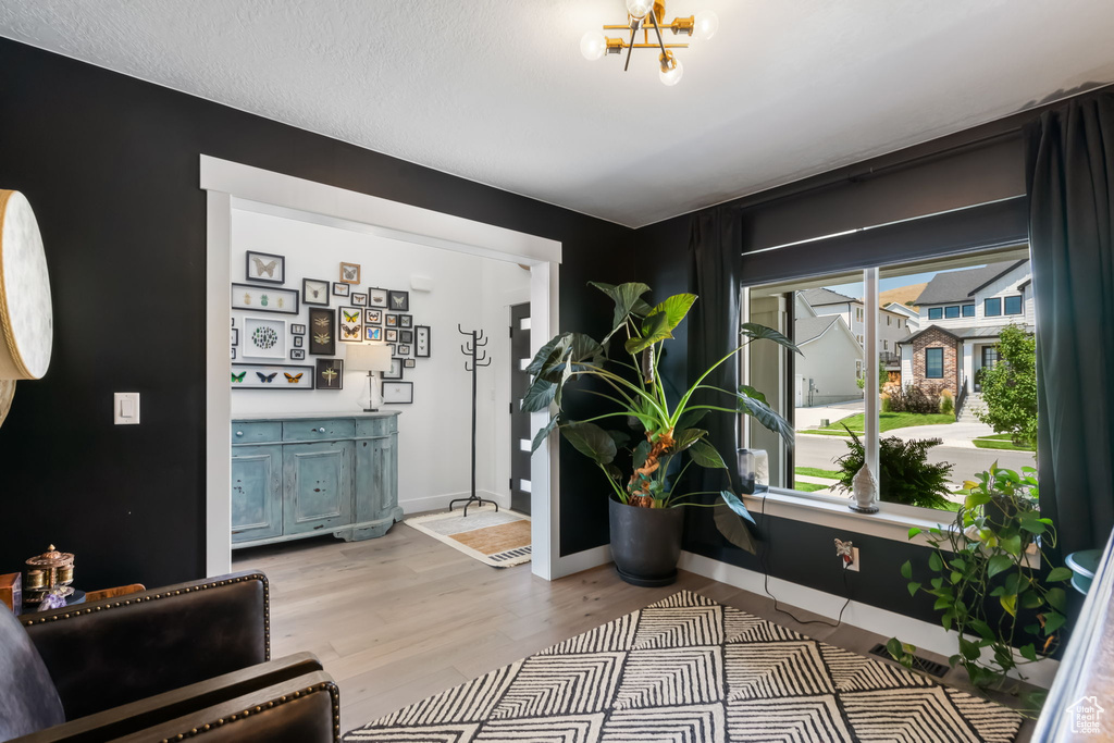 1027 W SEASONS VIEW COURT CT Lehi, UT 84043