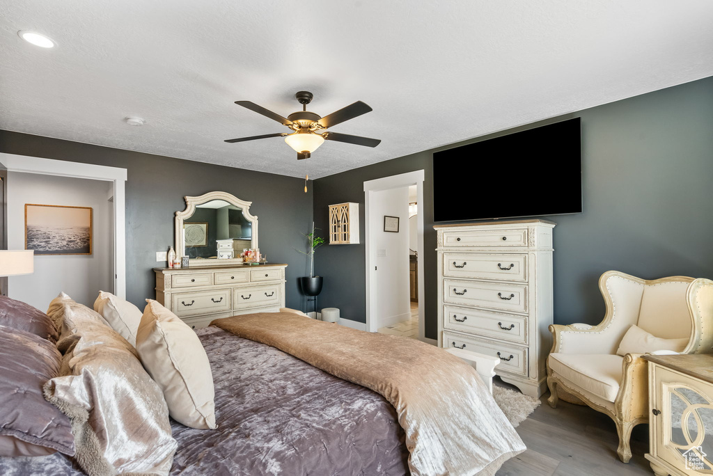 1027 W SEASONS VIEW COURT CT Lehi, UT 84043