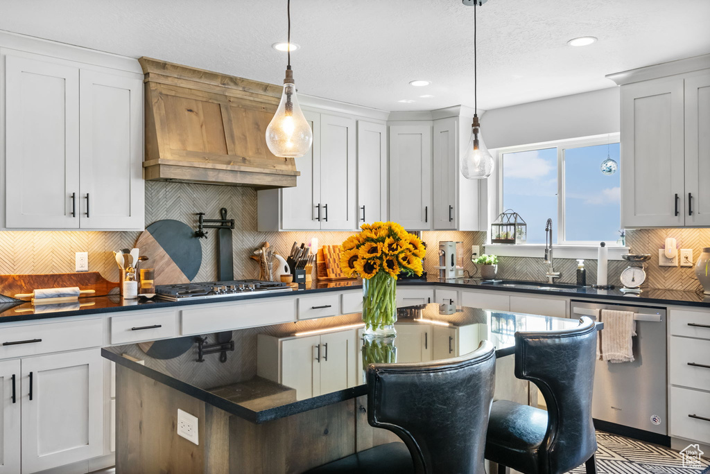 1027 W SEASONS VIEW COURT CT Lehi, UT 84043