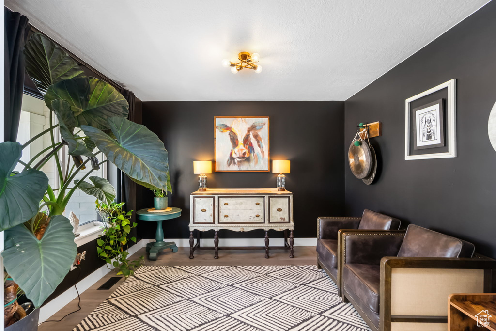 1027 W SEASONS VIEW COURT CT Lehi, UT 84043