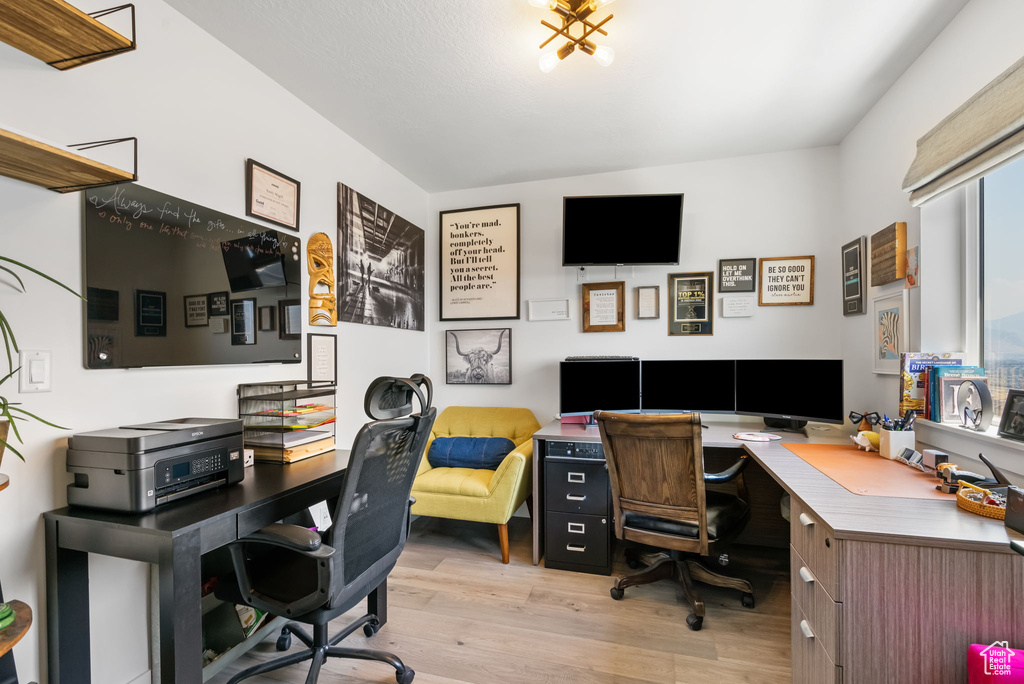 1027 W SEASONS VIEW COURT CT Lehi, UT 84043