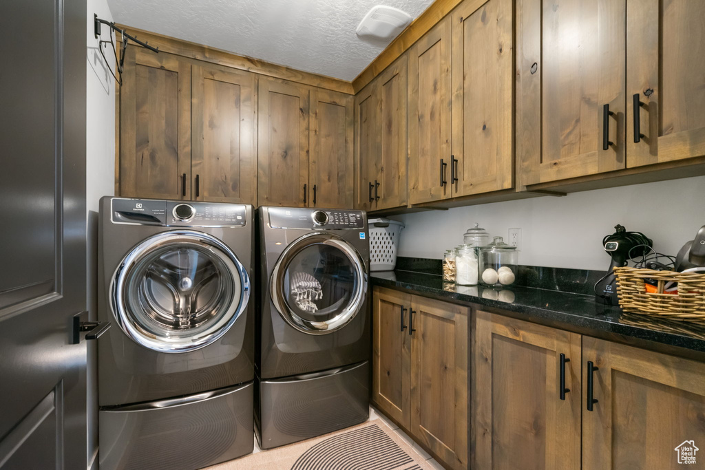 1027 W SEASONS VIEW COURT CT Lehi, UT 84043