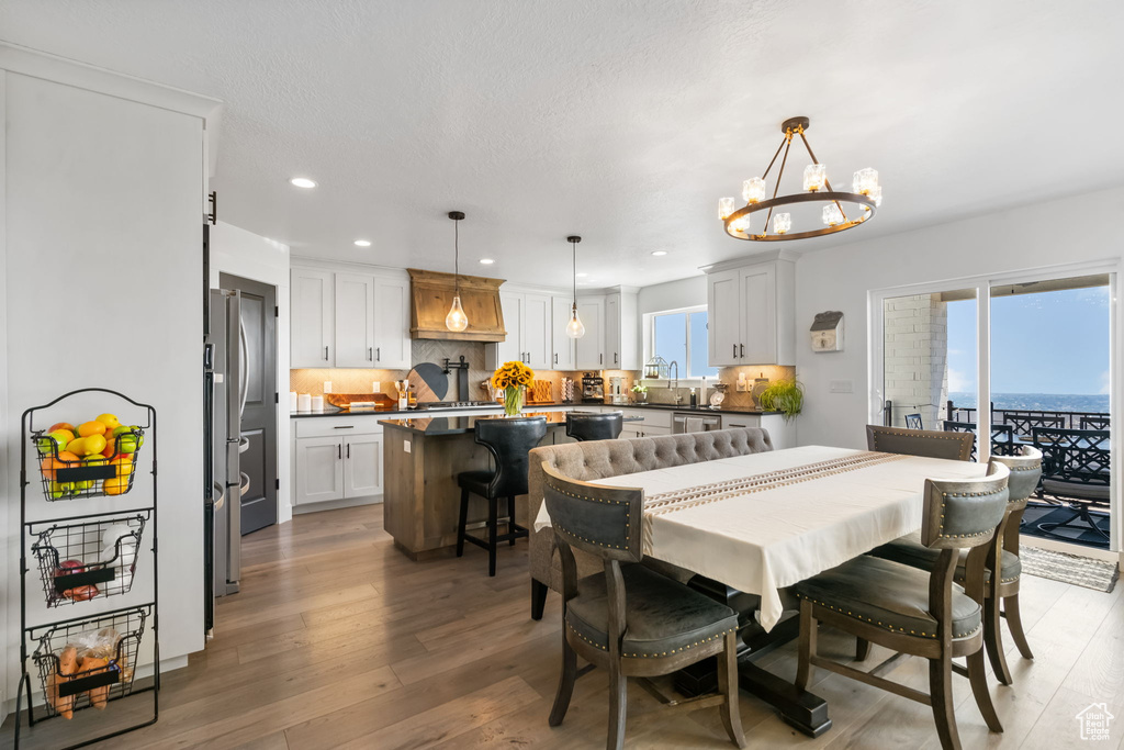 1027 W SEASONS VIEW COURT CT Lehi, UT 84043