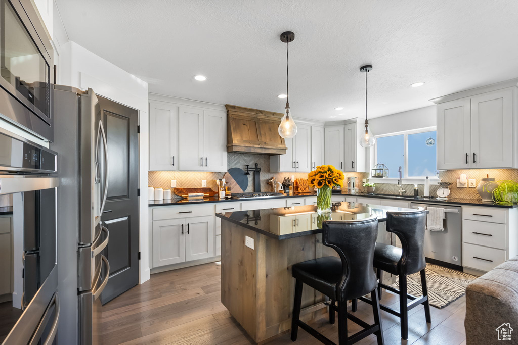 1027 W SEASONS VIEW COURT CT Lehi, UT 84043