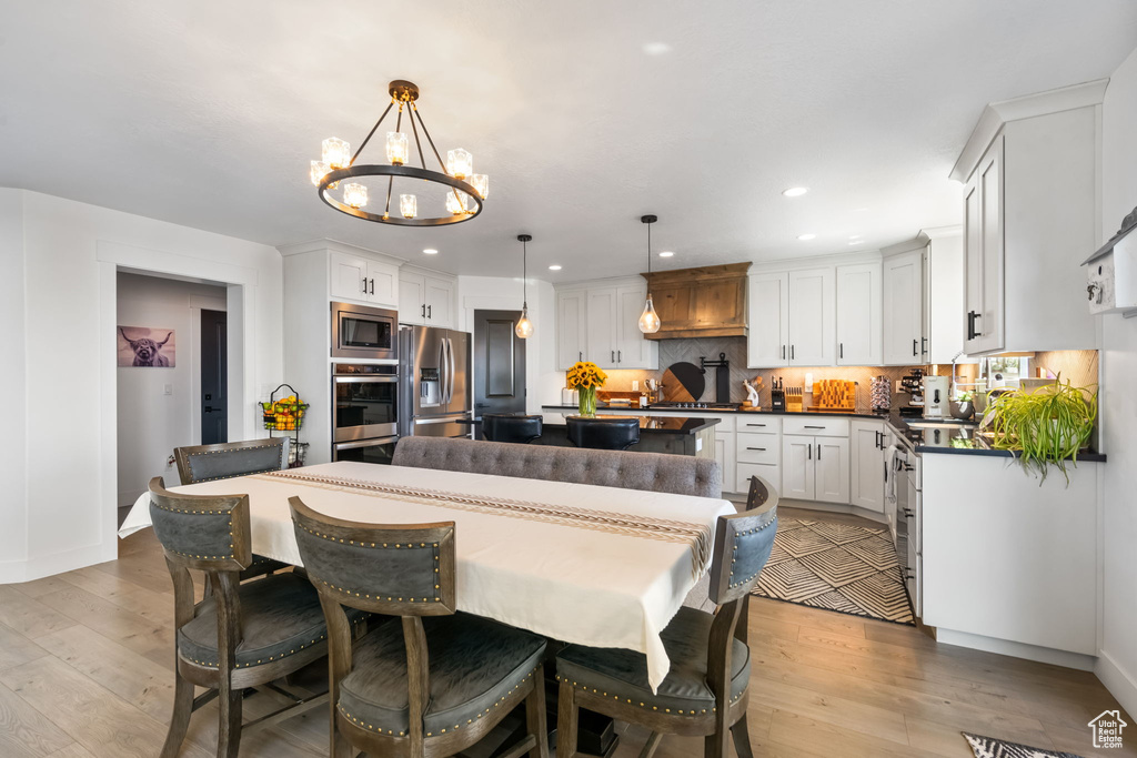 1027 W SEASONS VIEW COURT CT Lehi, UT 84043