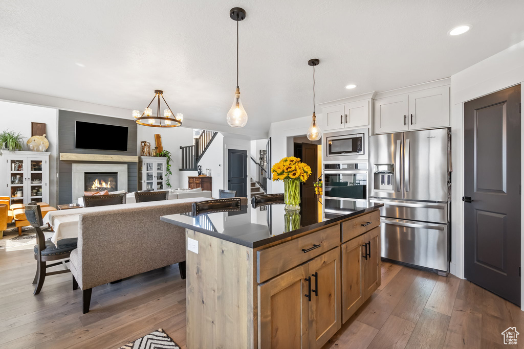 1027 W SEASONS VIEW COURT CT Lehi, UT 84043