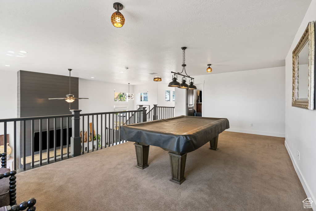 1027 W SEASONS VIEW COURT CT Lehi, UT 84043