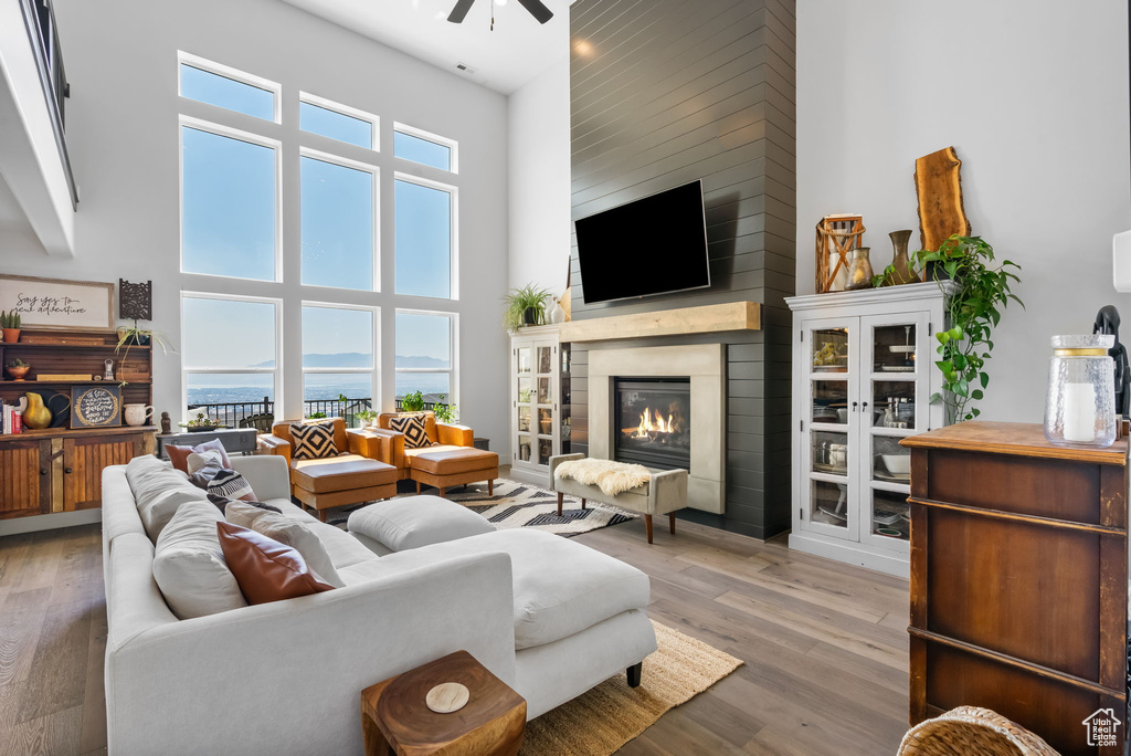 1027 W SEASONS VIEW COURT CT Lehi, UT 84043