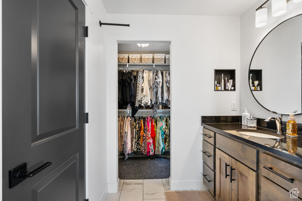 1027 W SEASONS VIEW COURT CT Lehi, UT 84043