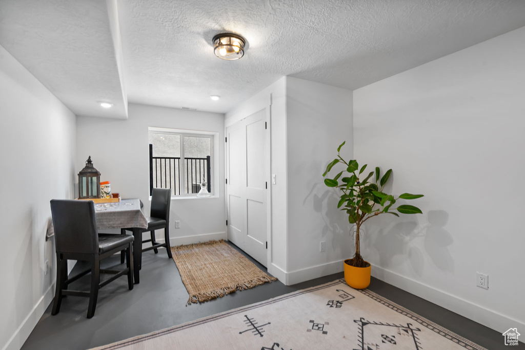 1027 W SEASONS VIEW COURT CT Lehi, UT 84043