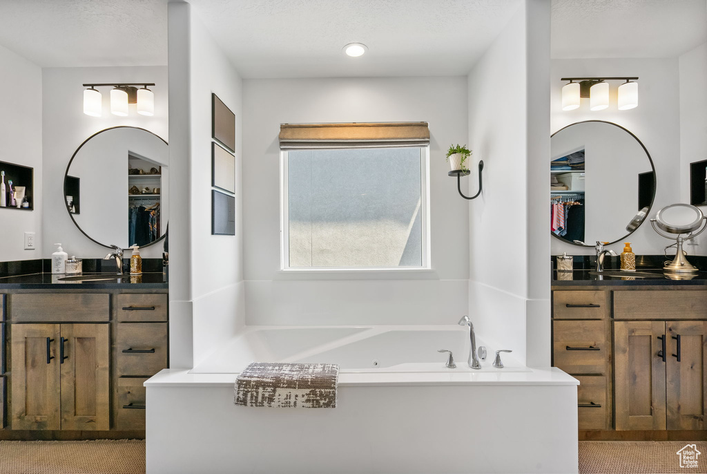 1027 W SEASONS VIEW COURT CT Lehi, UT 84043