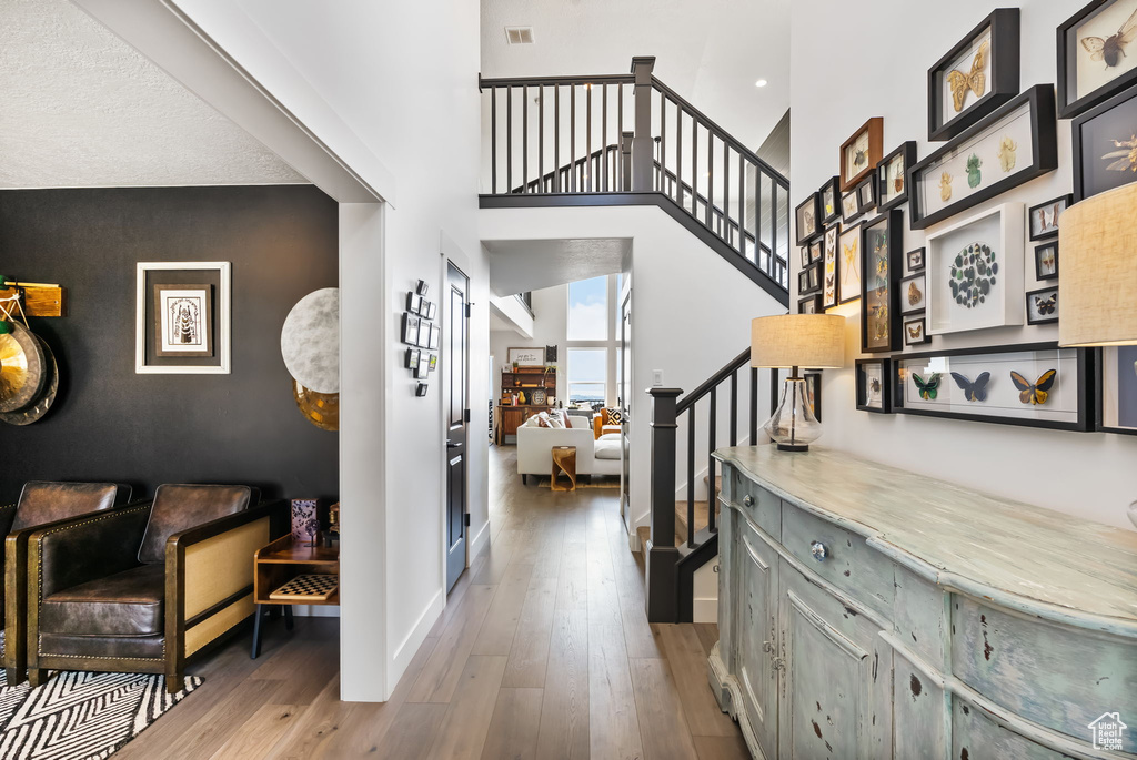 1027 W SEASONS VIEW COURT CT Lehi, UT 84043