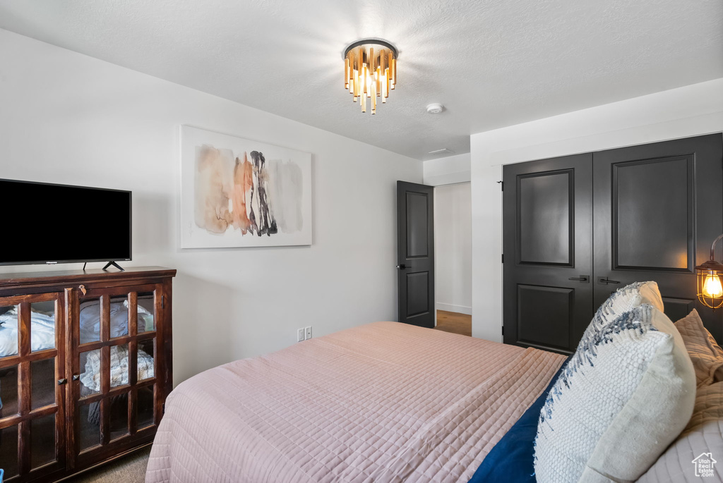 1027 W SEASONS VIEW COURT CT Lehi, UT 84043