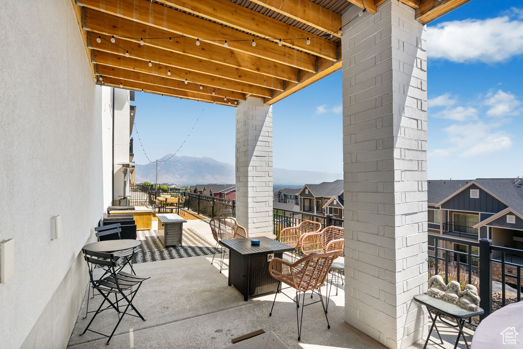 1027 W SEASONS VIEW COURT CT Lehi, UT 84043