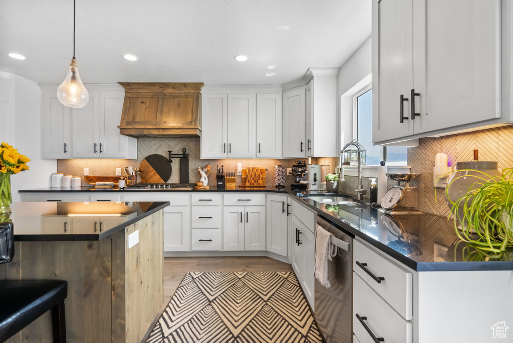 1027 W SEASONS VIEW COURT CT Lehi, UT 84043