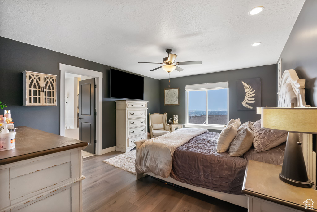1027 W SEASONS VIEW COURT CT Lehi, UT 84043