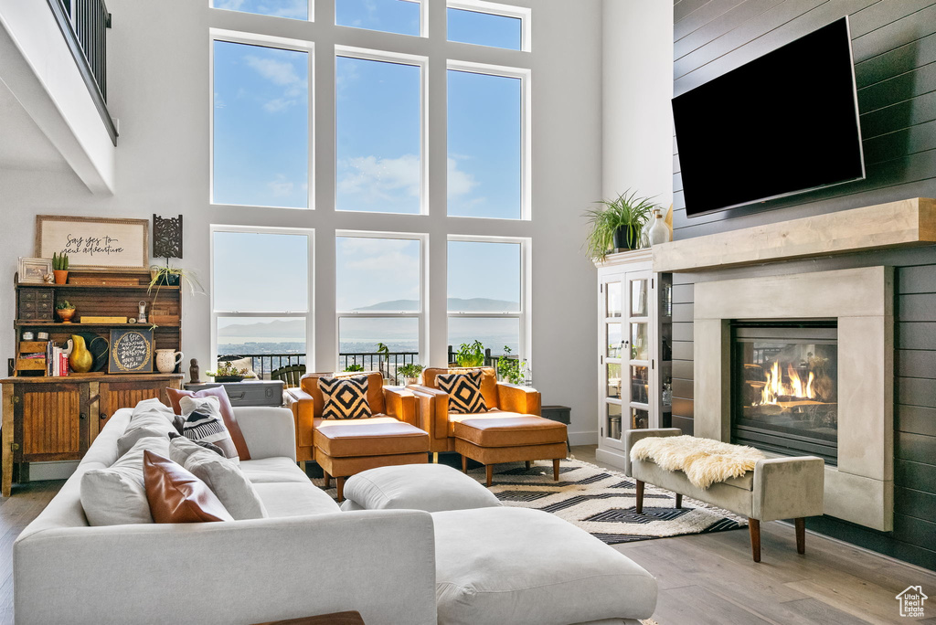 1027 W SEASONS VIEW COURT CT Lehi, UT 84043