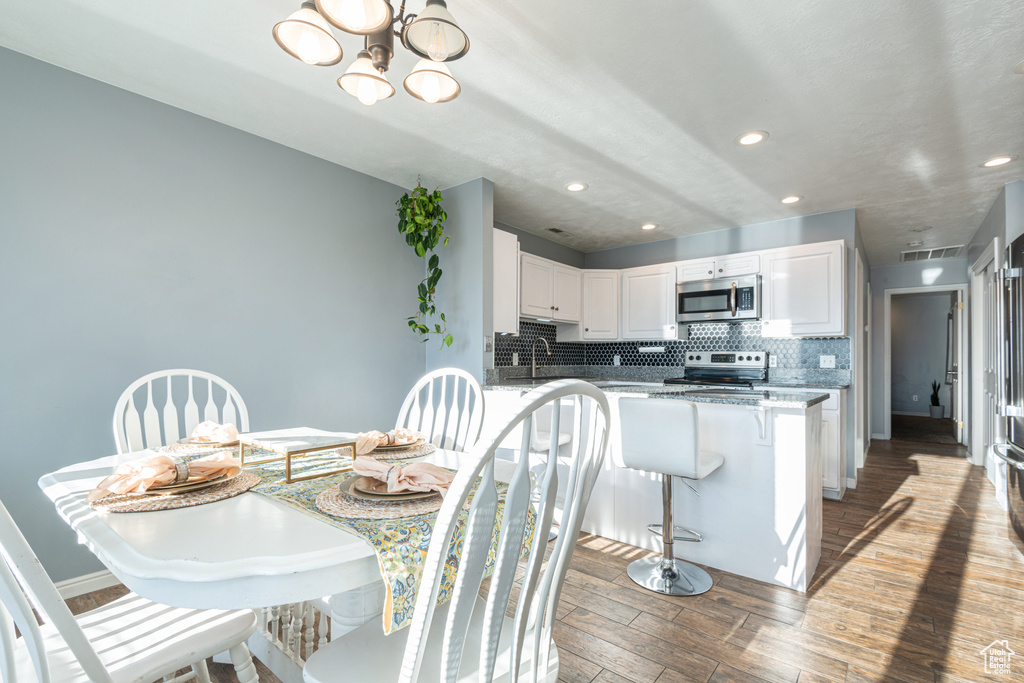 10 N VALLEY VIEW DR #109 St George, UT 84770
