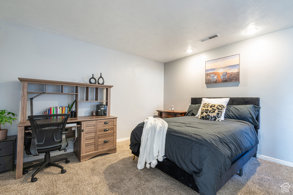 10 N VALLEY VIEW DR #109 St George, UT 84770