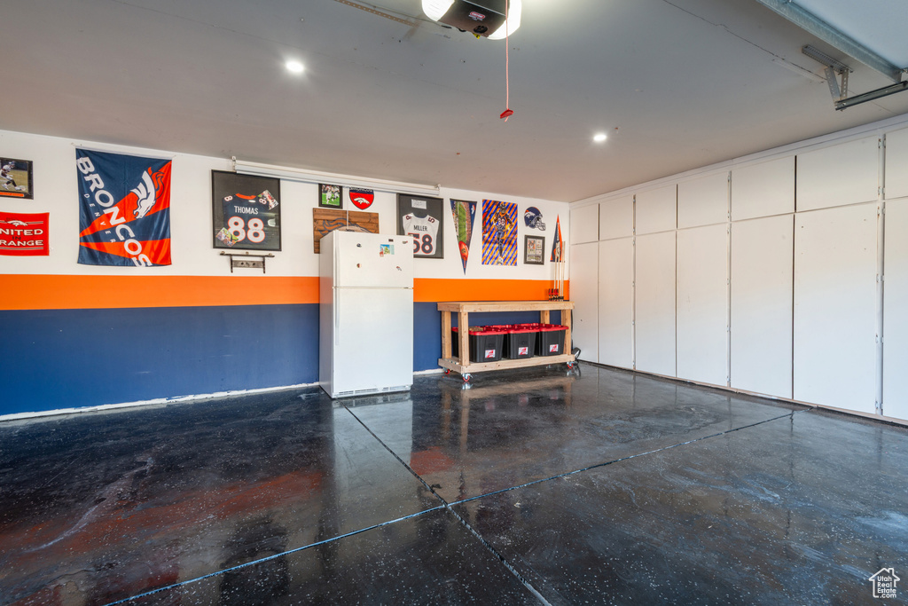 10 N VALLEY VIEW DR #109 St George, UT 84770