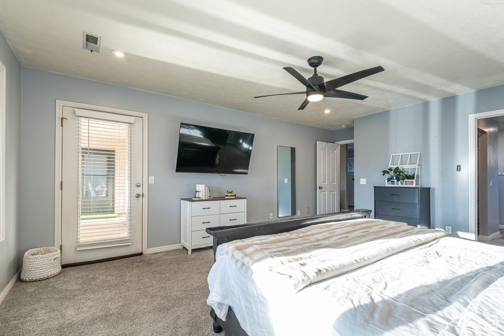 10 N VALLEY VIEW DR #109 St George, UT 84770